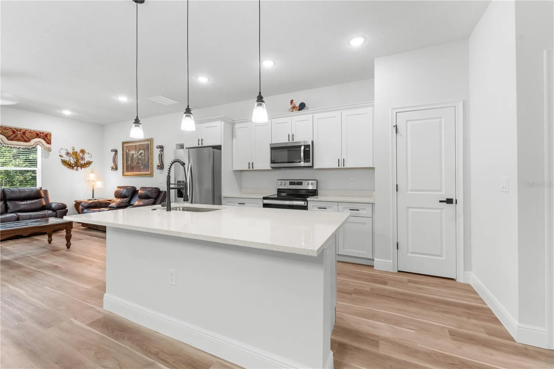 768 Marion Oaks Manor Ocala FL 34473