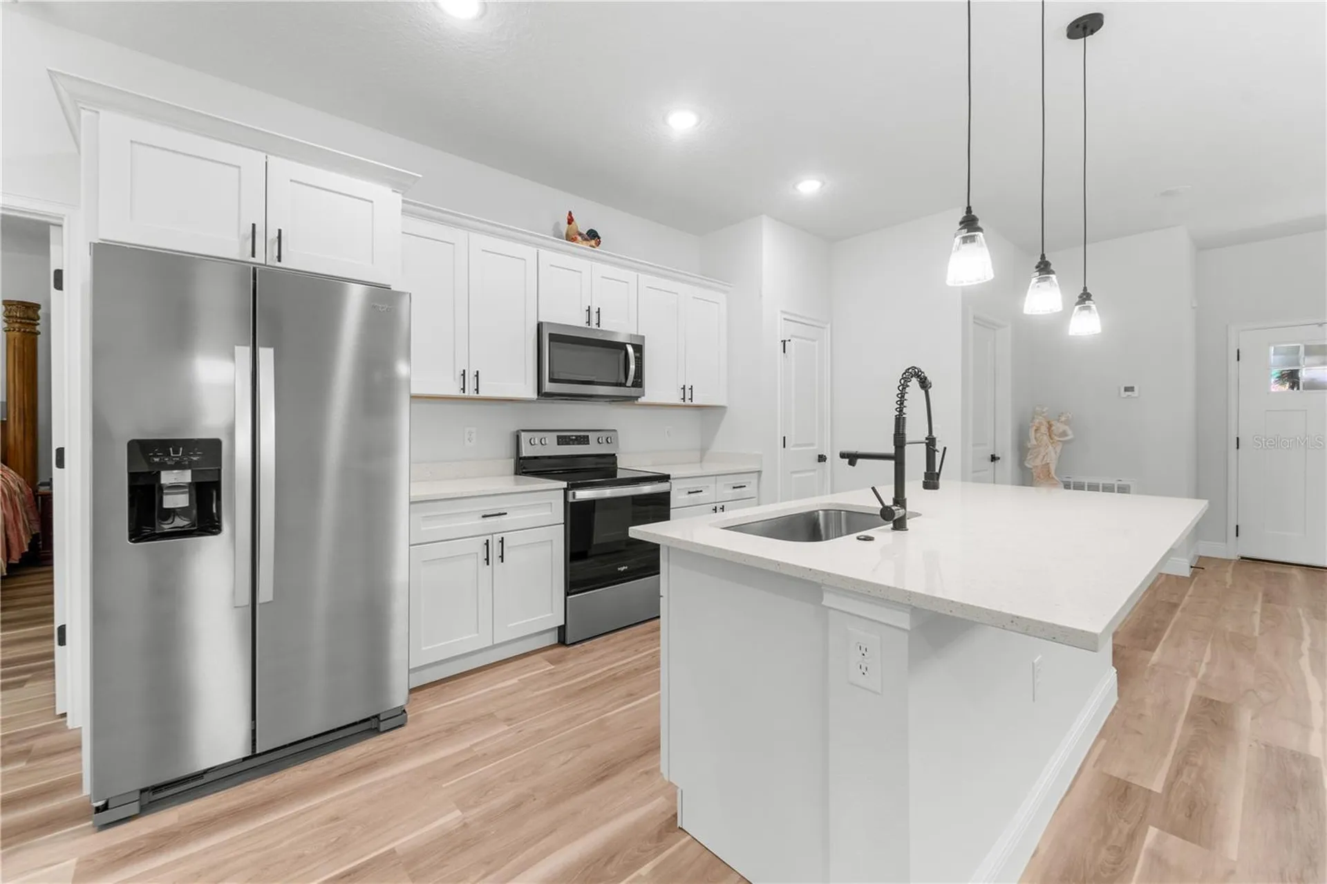 768 Marion Oaks Manor Ocala FL 34473