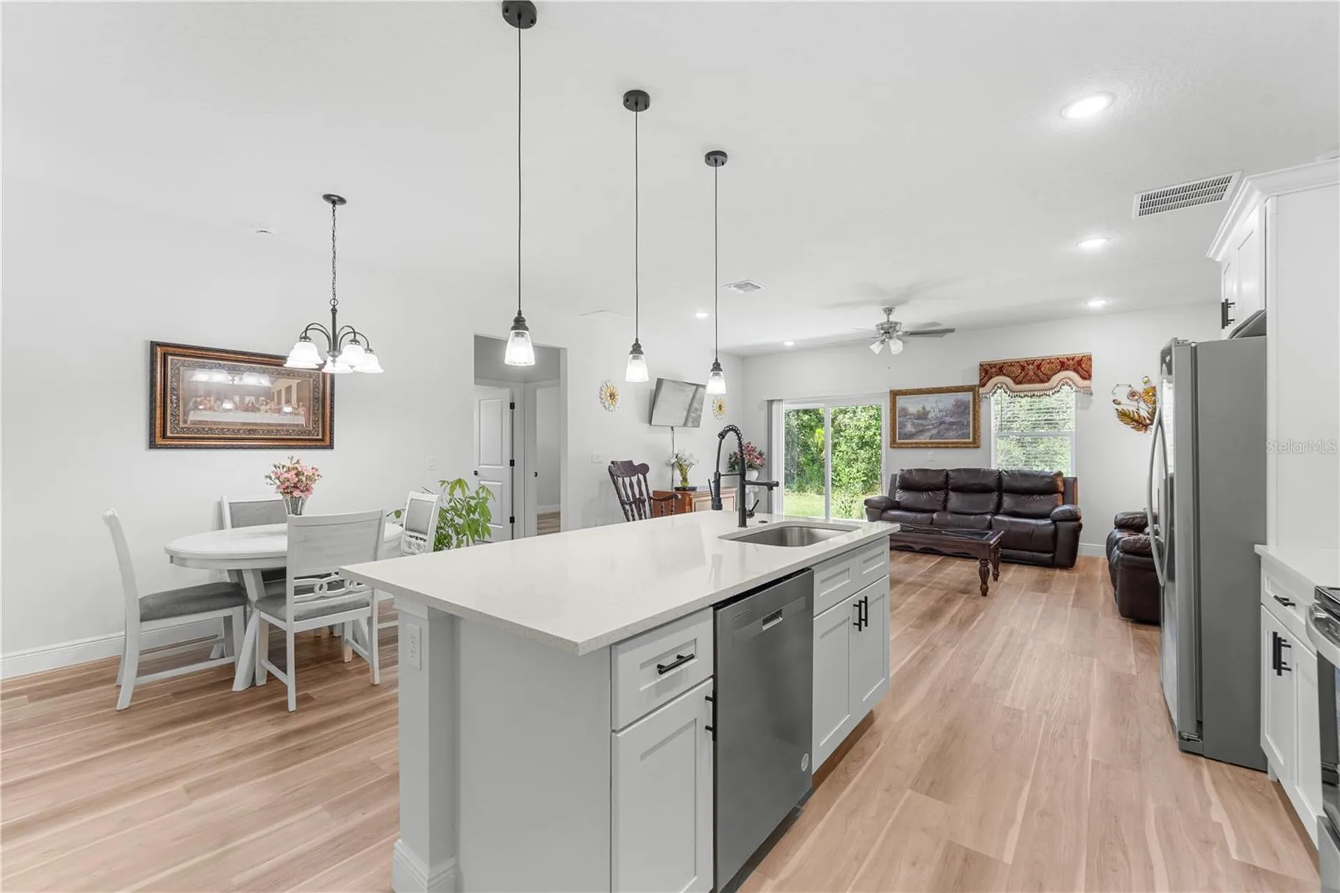 768 Marion Oaks Manor Ocala FL 34473