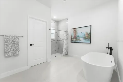 768 Marion Oaks Manor Ocala FL 34473