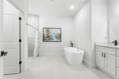 768 Marion Oaks Manor Ocala FL 34473