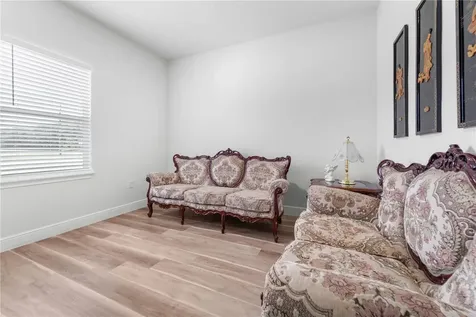 768 Marion Oaks Manor Ocala FL 34473
