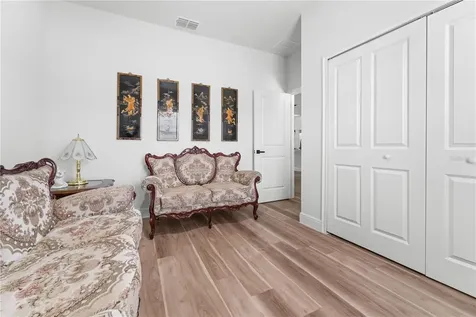 768 Marion Oaks Manor Ocala FL 34473
