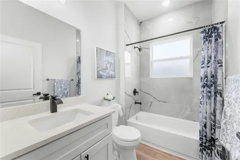 768 Marion Oaks Manor Ocala FL 34473
