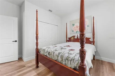 768 Marion Oaks Manor Ocala FL 34473