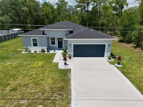 768 Marion Oaks Manor Ocala FL 34473