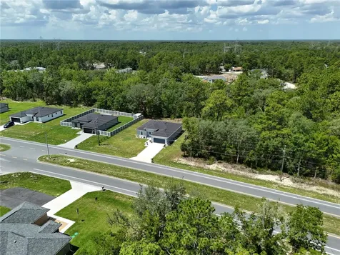 768 Marion Oaks Manor Ocala FL 34473