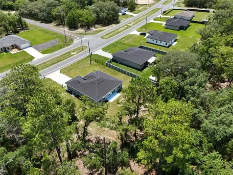 768 Marion Oaks Manor Ocala FL 34473
