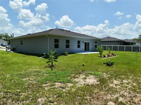 768 Marion Oaks Manor Ocala FL 34473