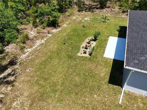 768 Marion Oaks Manor Ocala FL 34473