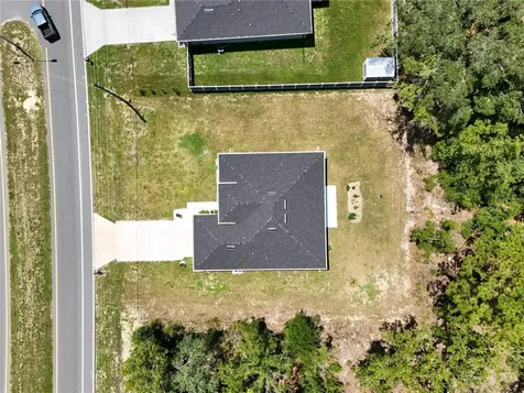 768 Marion Oaks Manor Ocala FL 34473