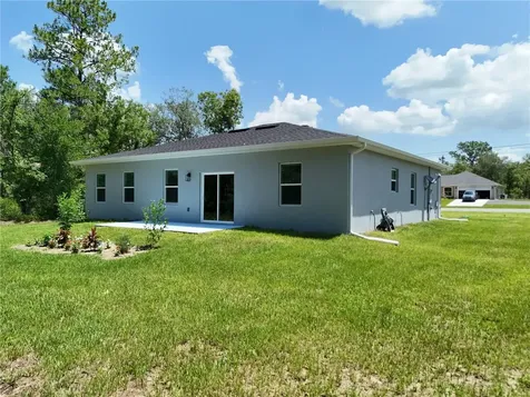 768 Marion Oaks Manor Ocala FL 34473