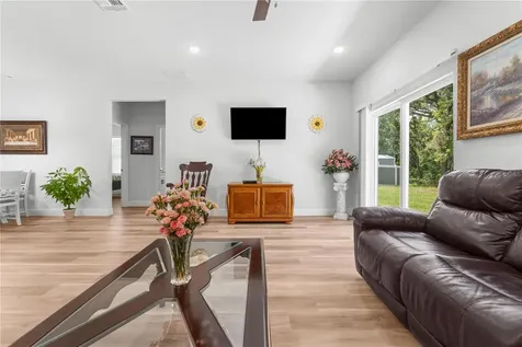 768 Marion Oaks Manor Ocala FL 34473