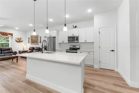 768 Marion Oaks Manor Ocala FL 34473