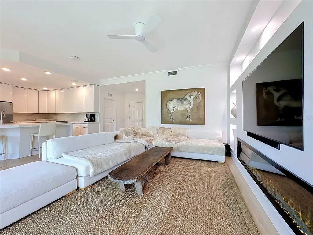 10051 Crooked Creek Drive Venice FL 34293
