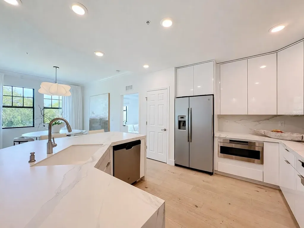 10051 Crooked Creek Drive Venice FL 34293