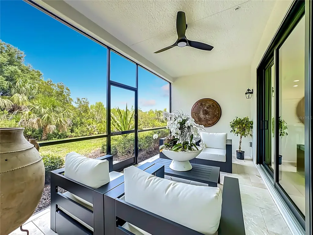 10051 Crooked Creek Drive Venice FL 34293