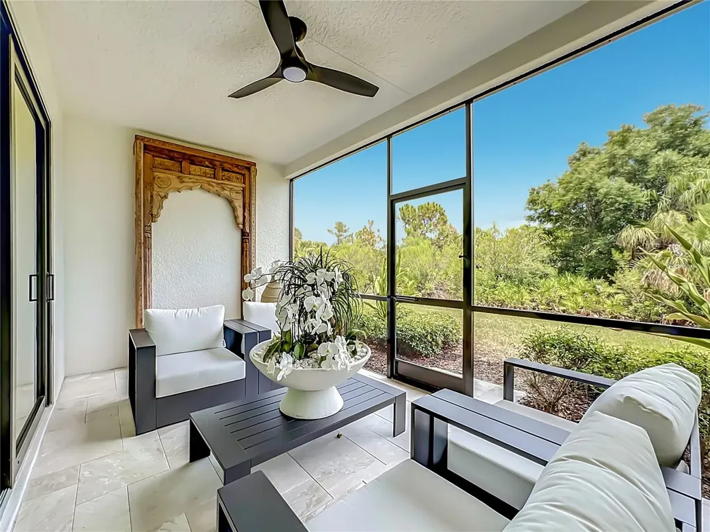 10051 Crooked Creek Drive Venice FL 34293