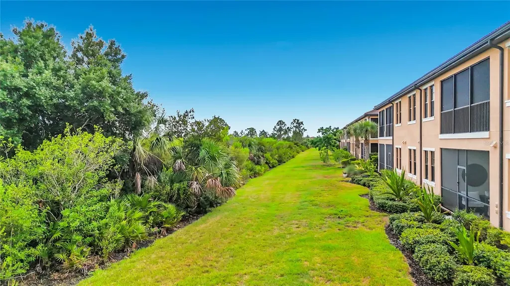 10051 Crooked Creek Drive Venice FL 34293