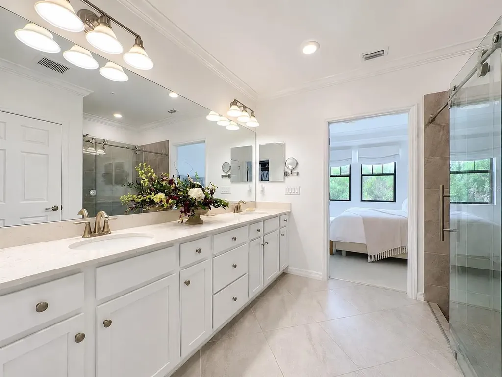 10051 Crooked Creek Drive Venice FL 34293