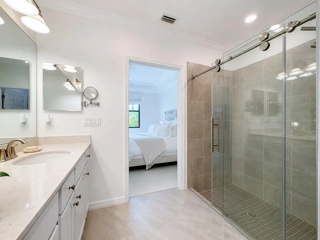 10051 Crooked Creek Drive Venice FL 34293