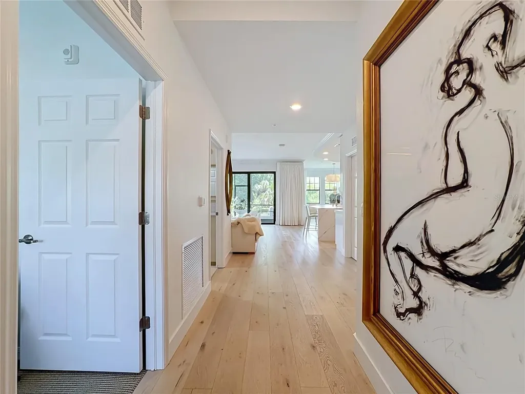 10051 Crooked Creek Drive Venice FL 34293