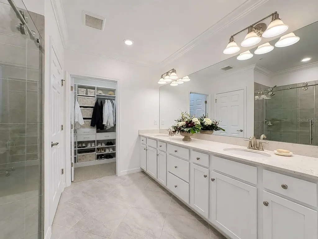 10051 Crooked Creek Drive Venice FL 34293