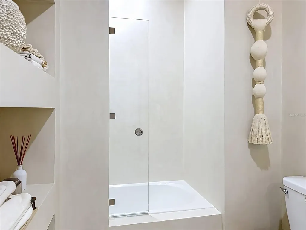 10051 Crooked Creek Drive Venice FL 34293