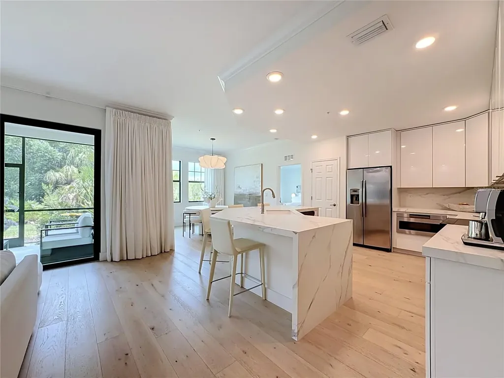 10051 Crooked Creek Drive Venice FL 34293