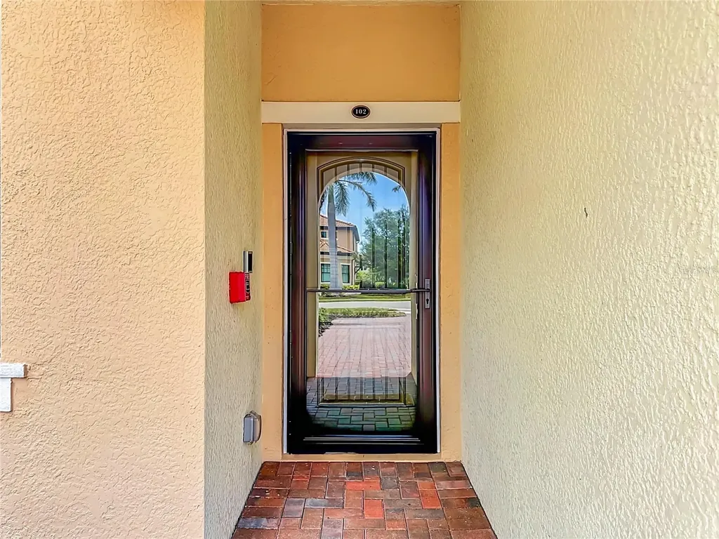 10051 Crooked Creek Drive Venice FL 34293