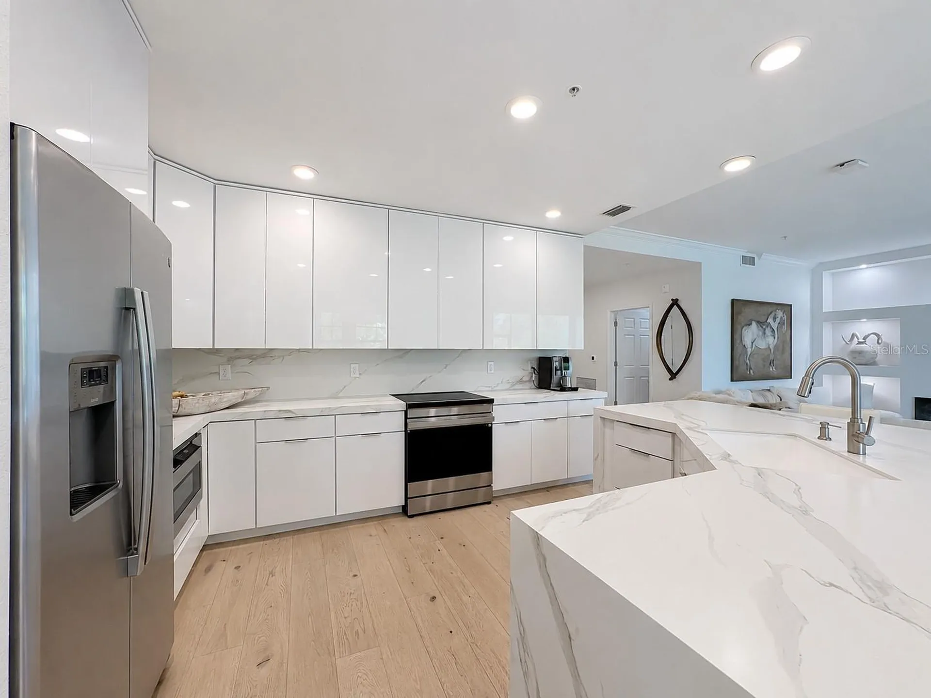 10051 Crooked Creek Drive Venice FL 34293
