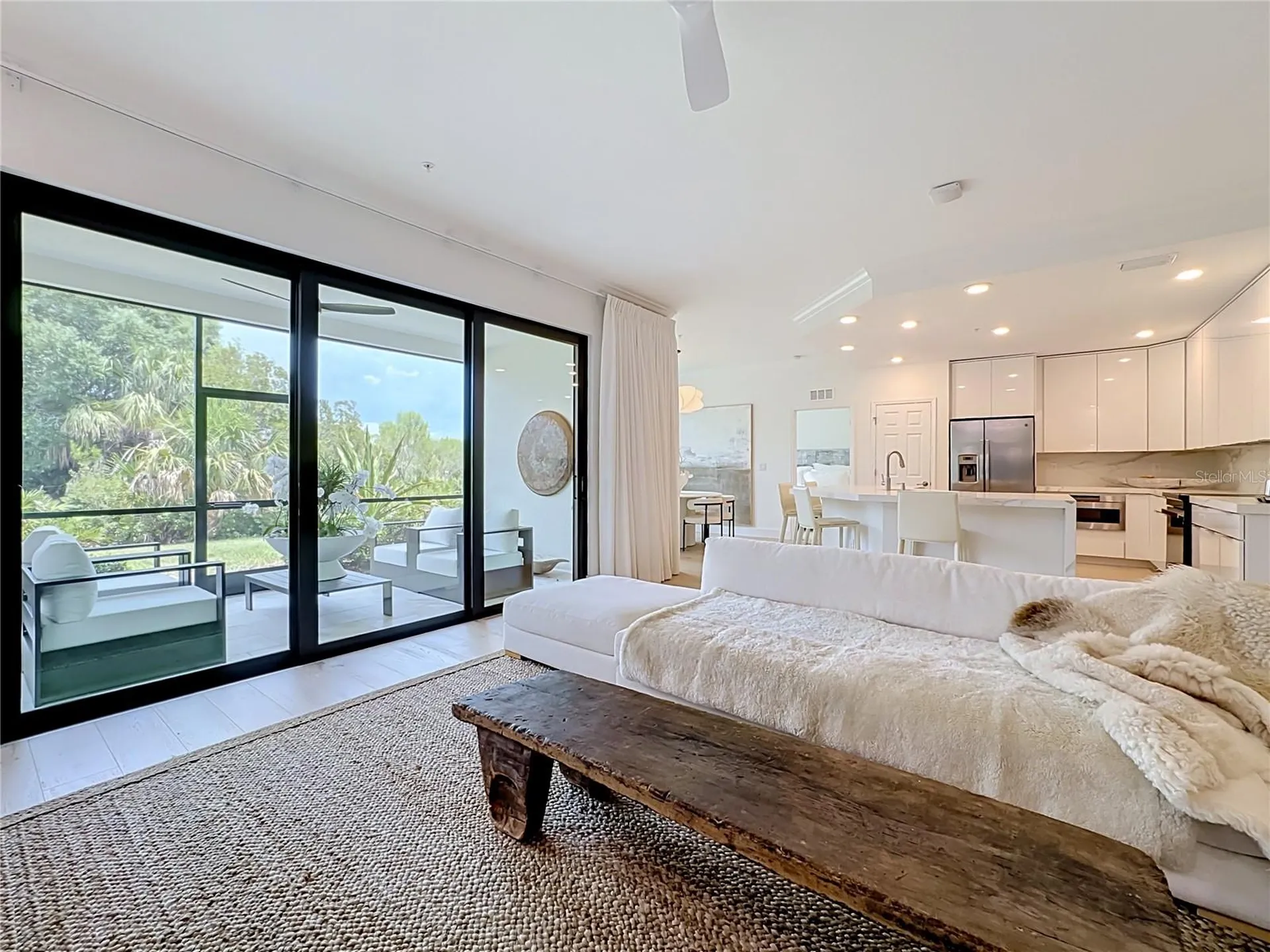 10051 Crooked Creek Drive Venice FL 34293