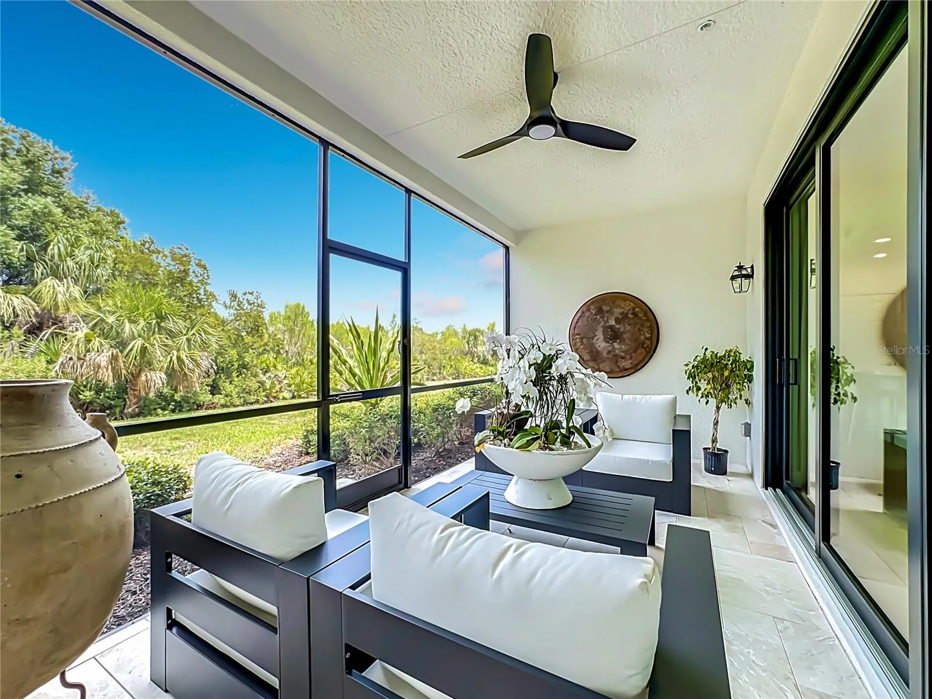 10051 Crooked Creek Drive Venice FL 34293