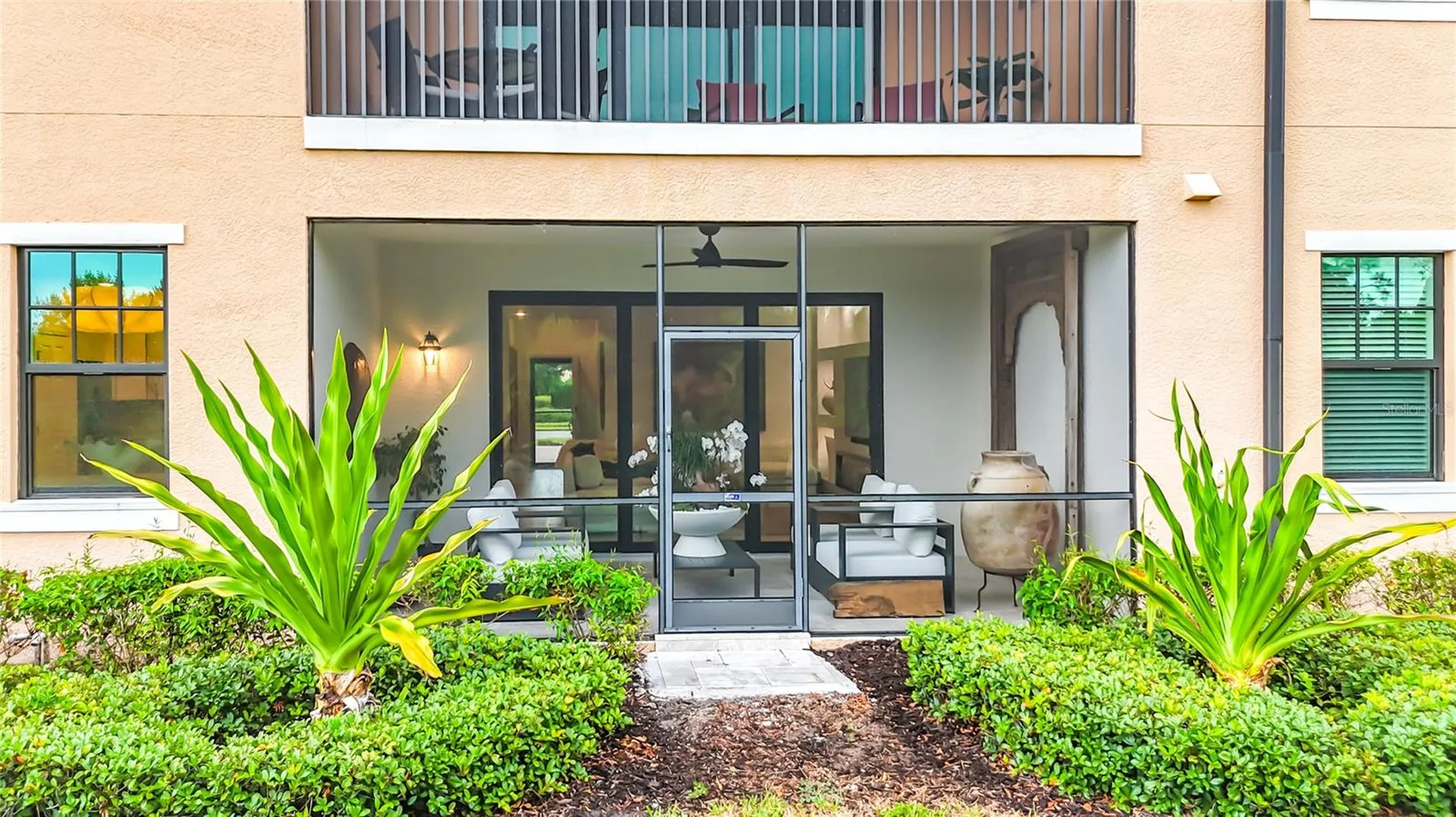 10051 Crooked Creek Drive Venice FL 34293
