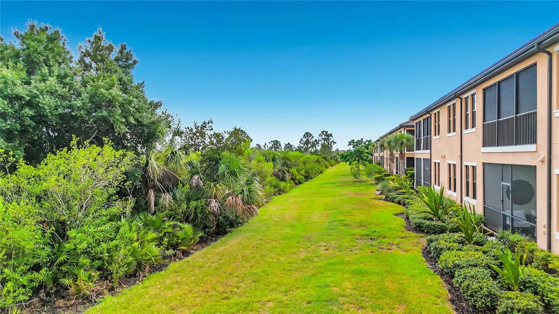 10051 Crooked Creek Drive Venice FL 34293