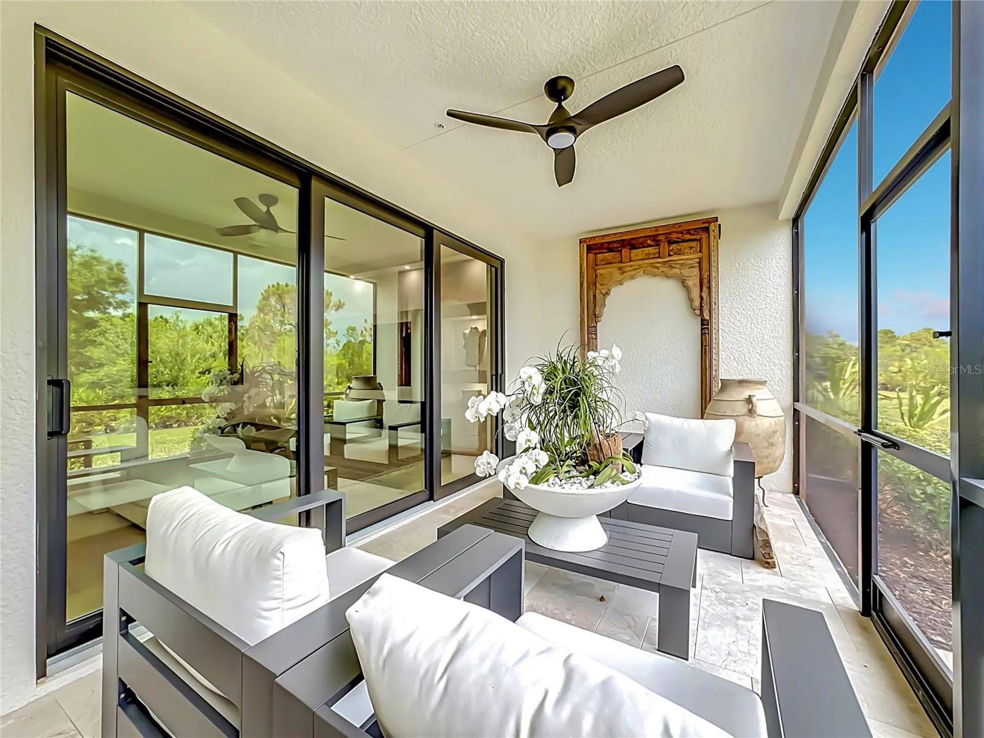 10051 Crooked Creek Drive Venice FL 34293