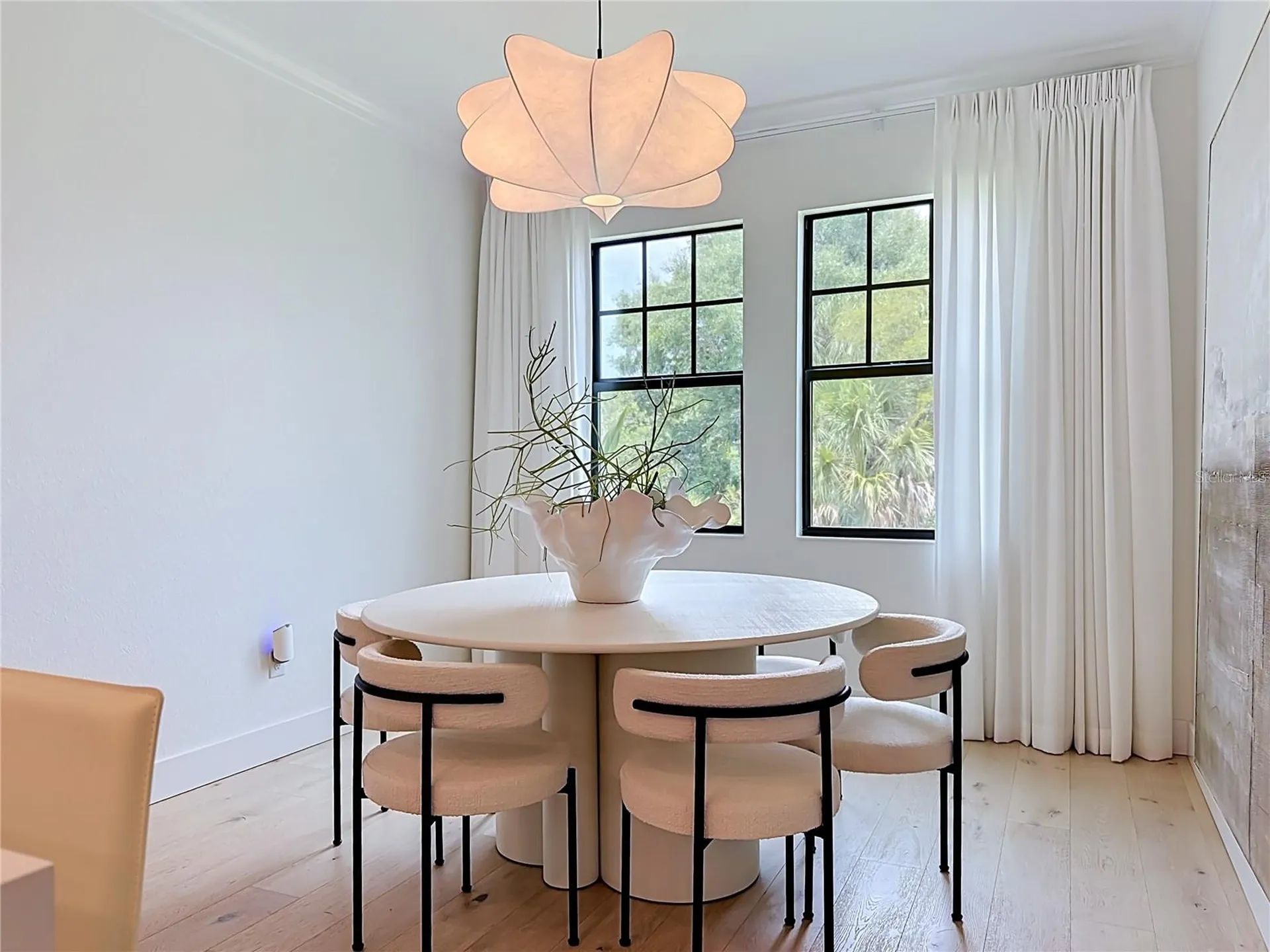 10051 Crooked Creek Drive Venice FL 34293