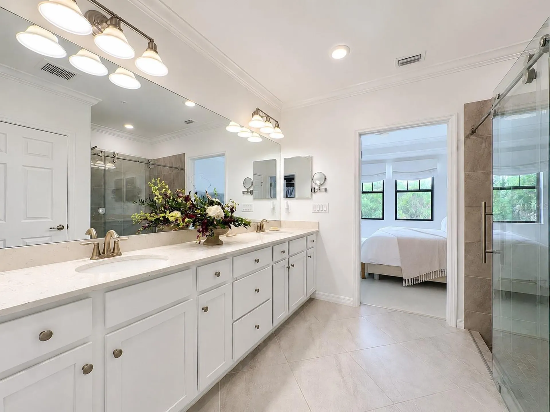10051 Crooked Creek Drive Venice FL 34293