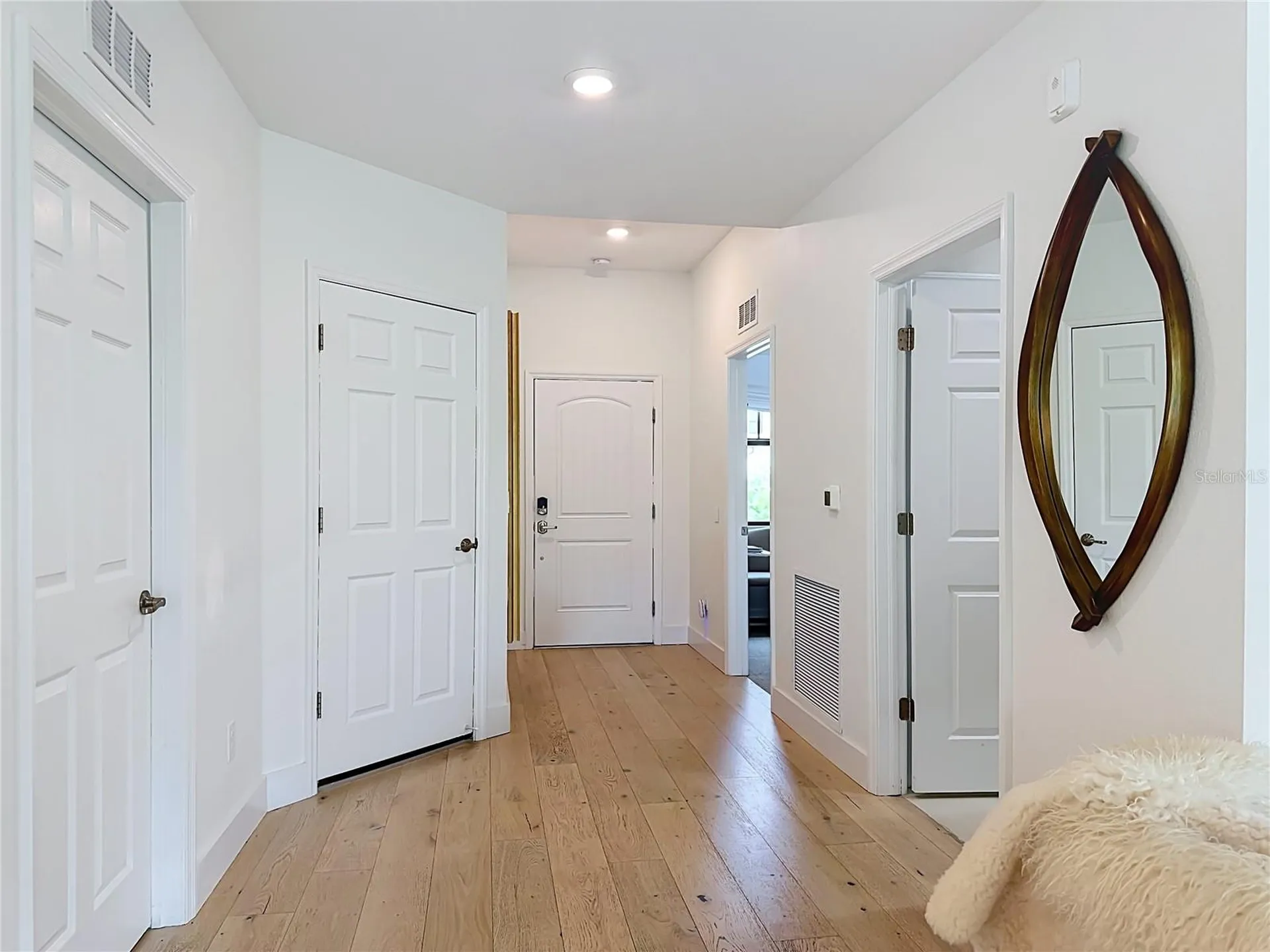 10051 Crooked Creek Drive Venice FL 34293