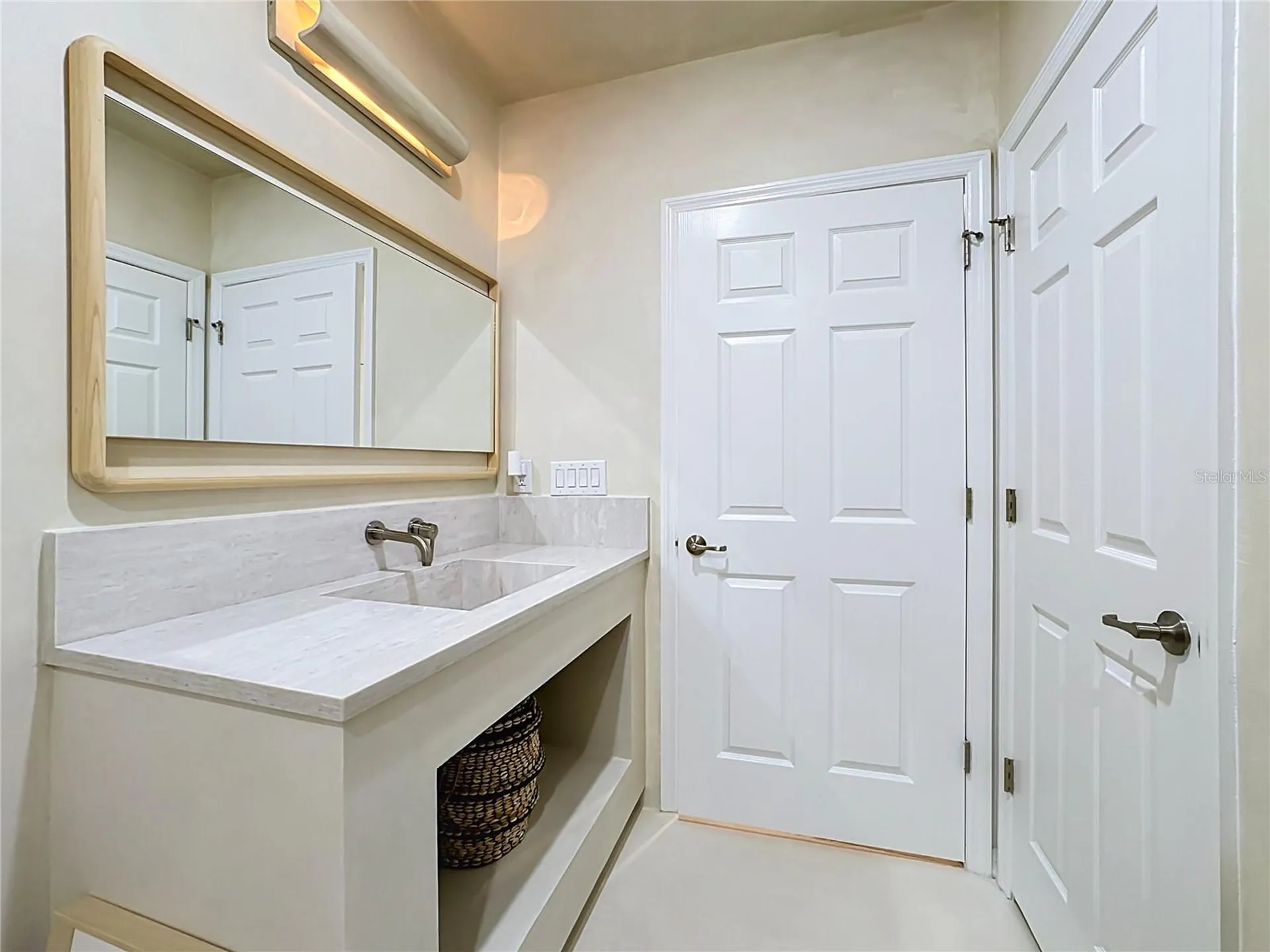 10051 Crooked Creek Drive Venice FL 34293