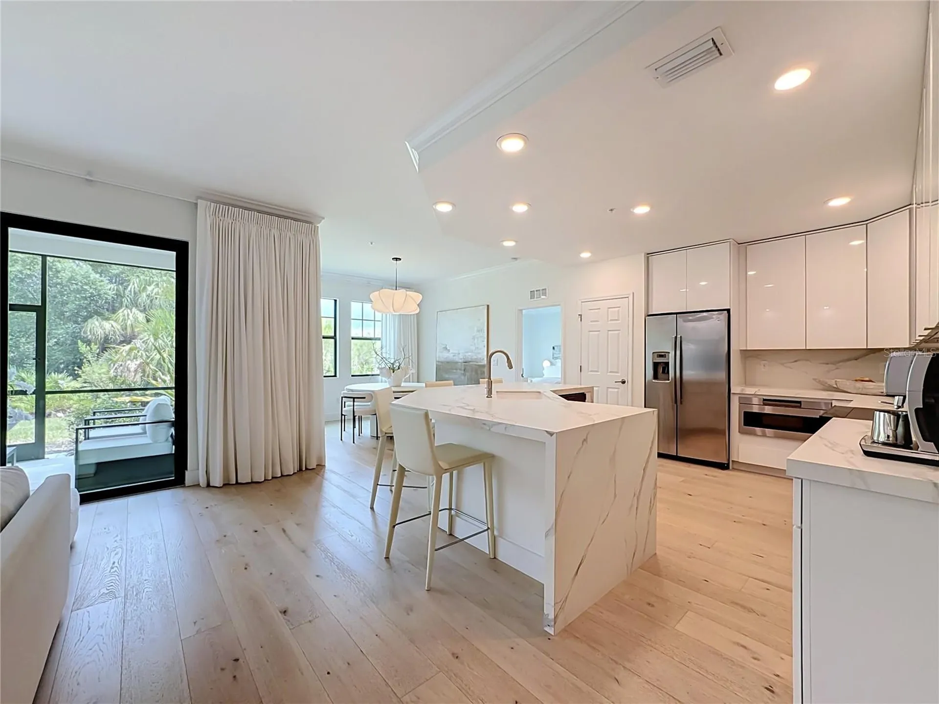 10051 Crooked Creek Drive Venice FL 34293