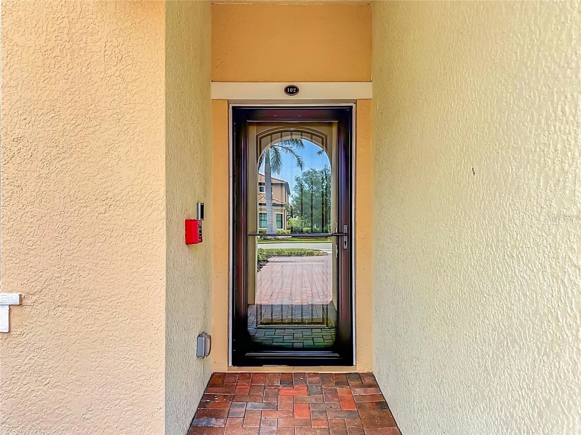 10051 Crooked Creek Drive Venice FL 34293