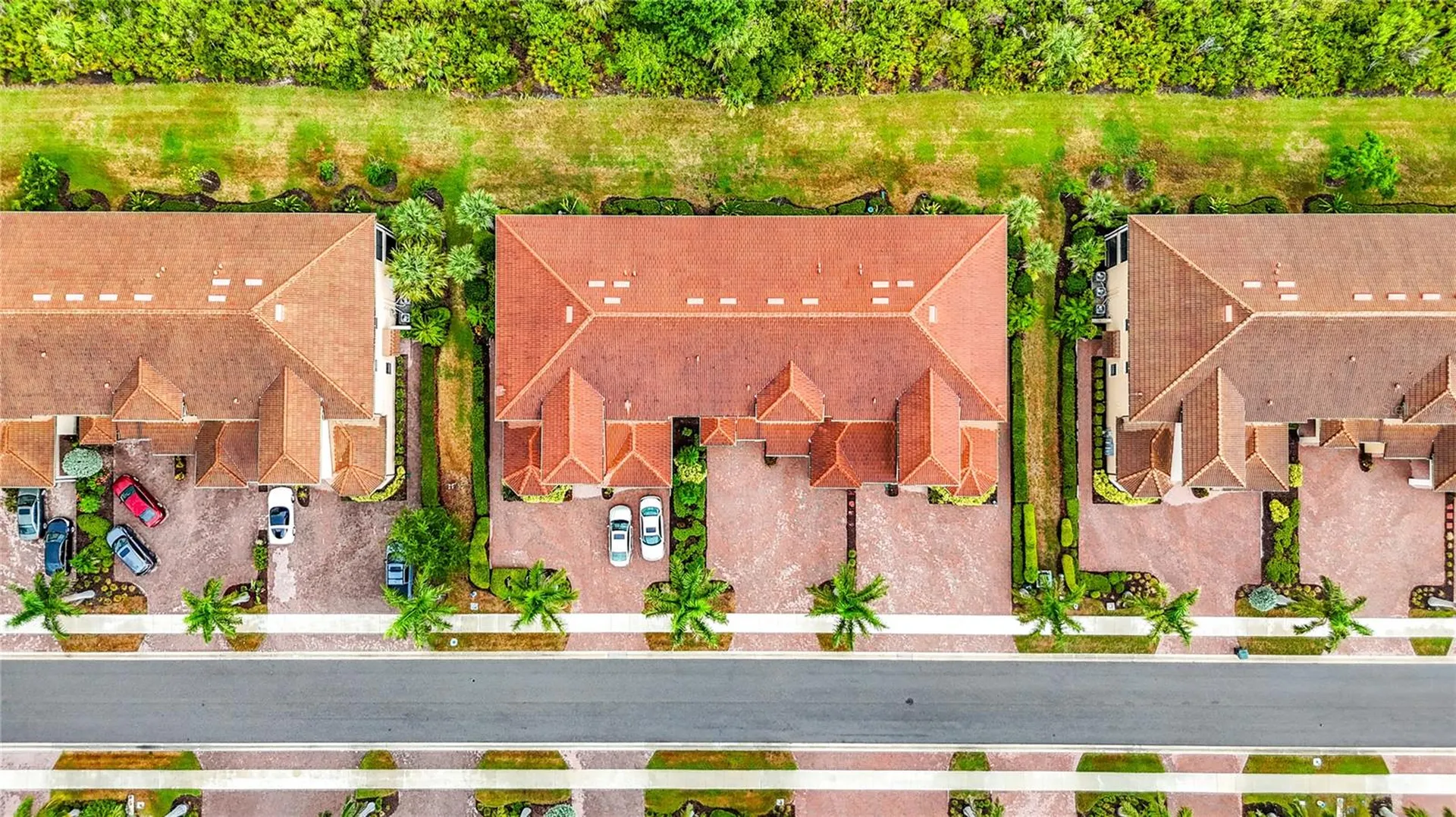 10051 Crooked Creek Drive Venice FL 34293