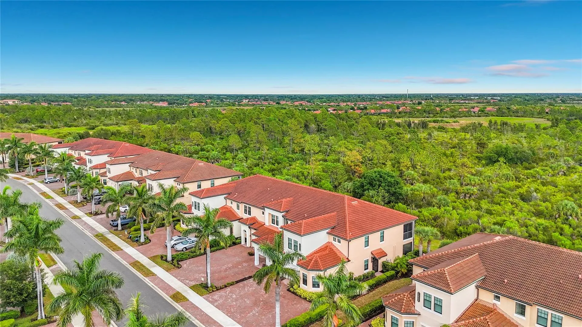 10051 Crooked Creek Drive Venice FL 34293