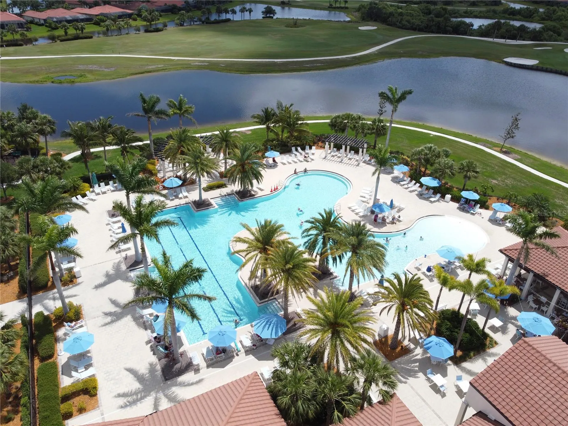 10051 Crooked Creek Drive Venice FL 34293