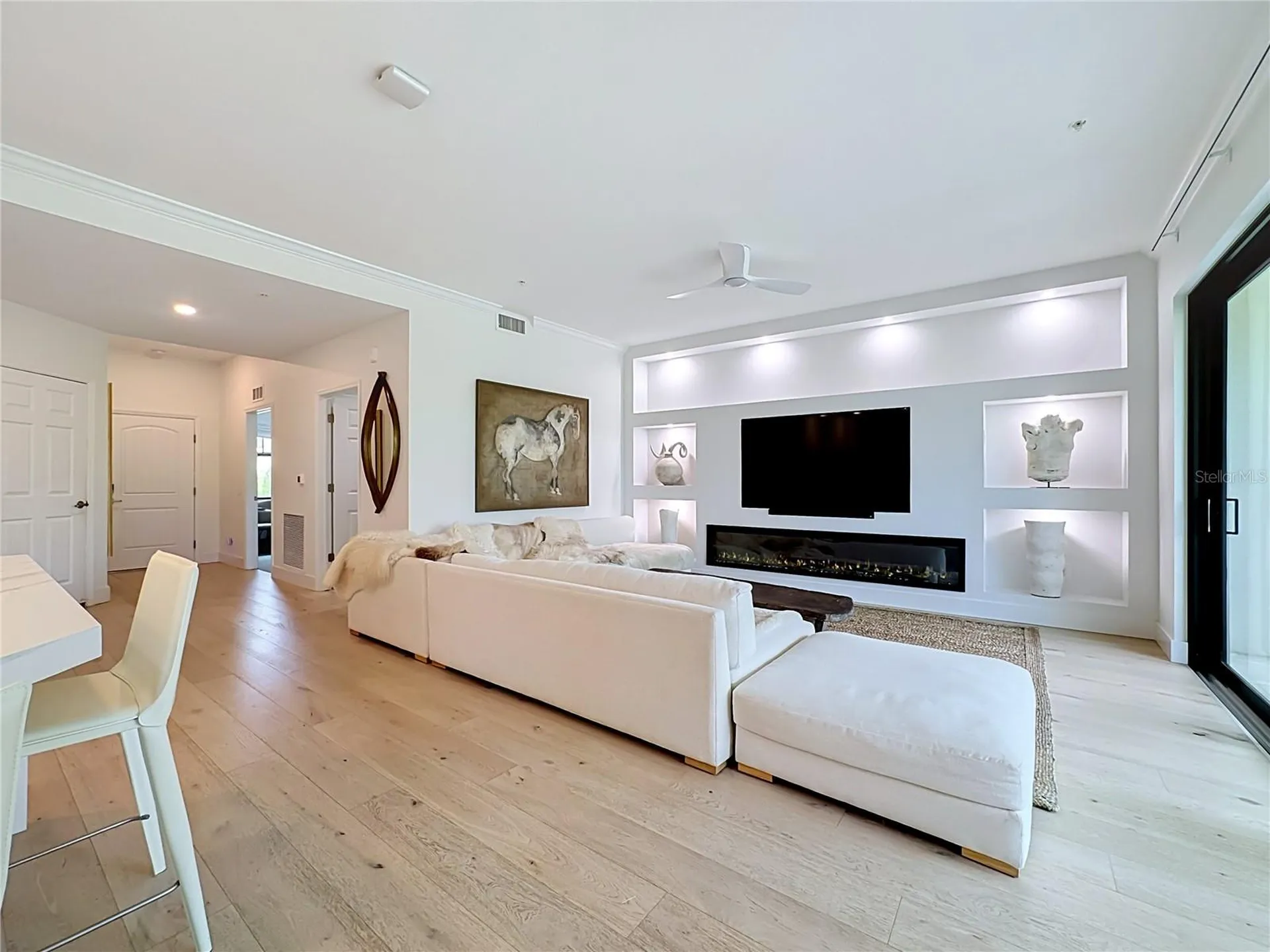 10051 Crooked Creek Drive Venice FL 34293