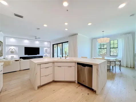 10051 Crooked Creek Drive Venice FL 34293