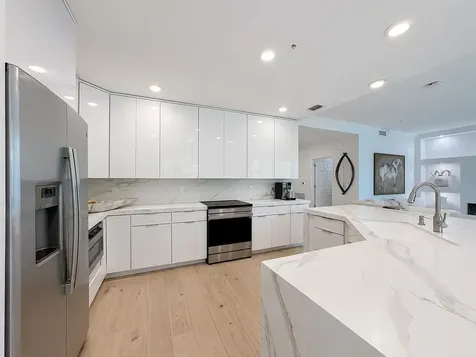 10051 Crooked Creek Drive Venice FL 34293