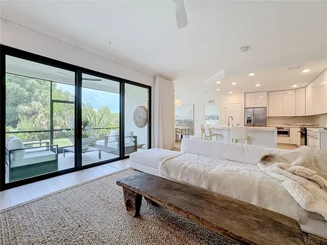 10051 Crooked Creek Drive Venice FL 34293