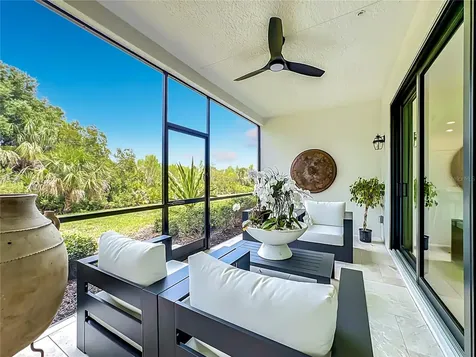 10051 Crooked Creek Drive Venice FL 34293